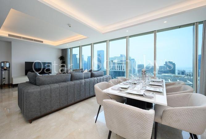 955694 - صورة العقار 3