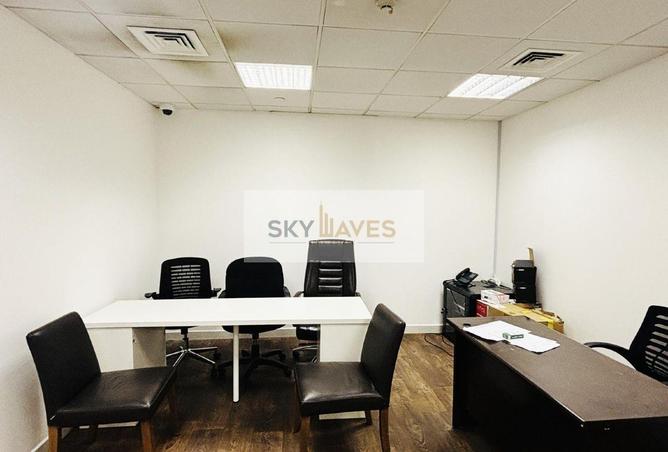 956608 - Property Image 3