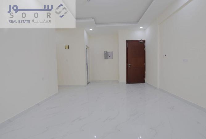 60388278 - Property Image 2