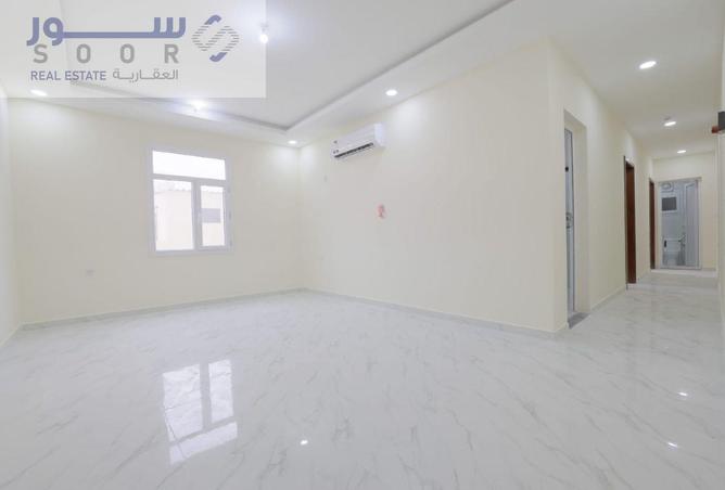 60388278 - Property Main Image