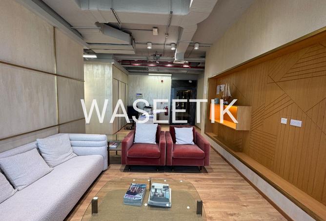 955744 - صورة العقار 2