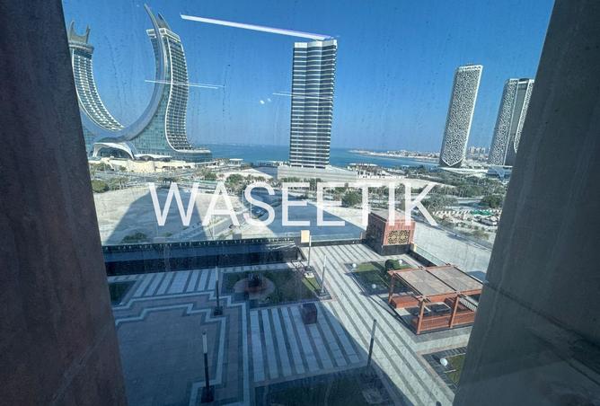 955744 - صورة العقار 3