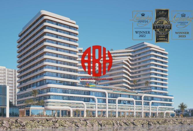 956256 - الصورة الرئيسية للعقار