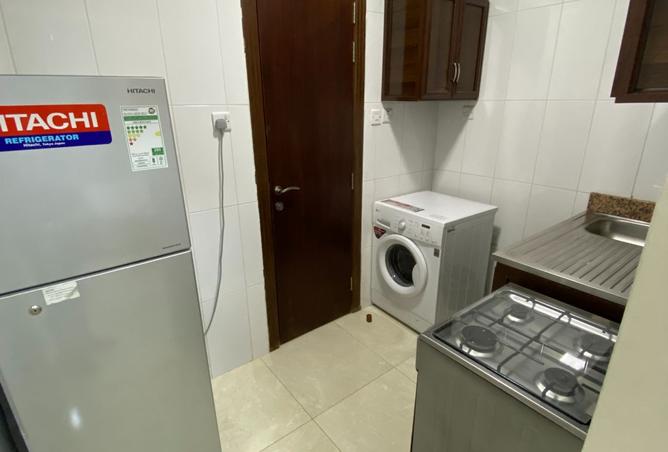 955764 - Property Image 3