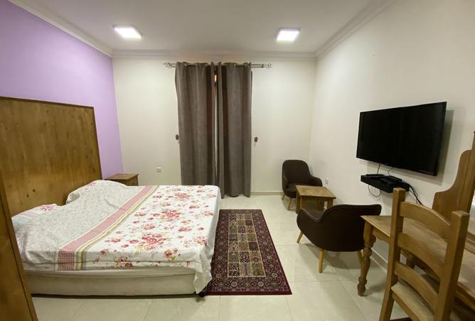 955764 - Property Image 2