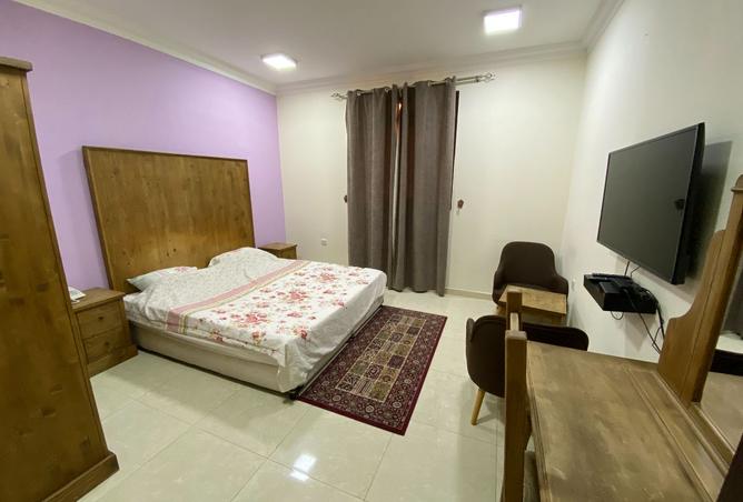 955764 - Property Main Image