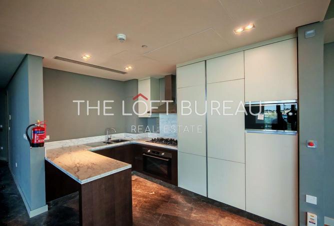 979228 - Property Image 3