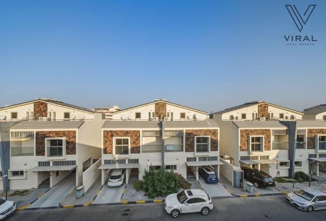 955838 - صورة العقار 2