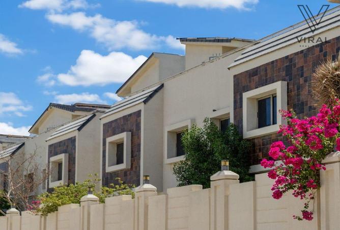 955838 - الصورة الرئيسية للعقار