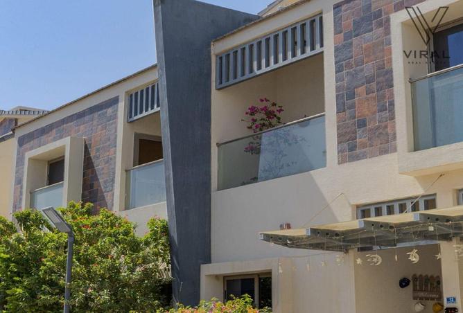 955838 - صورة العقار 3