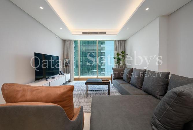 955882 - Property Image 3