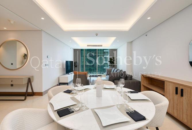 955882 - Property Main Image