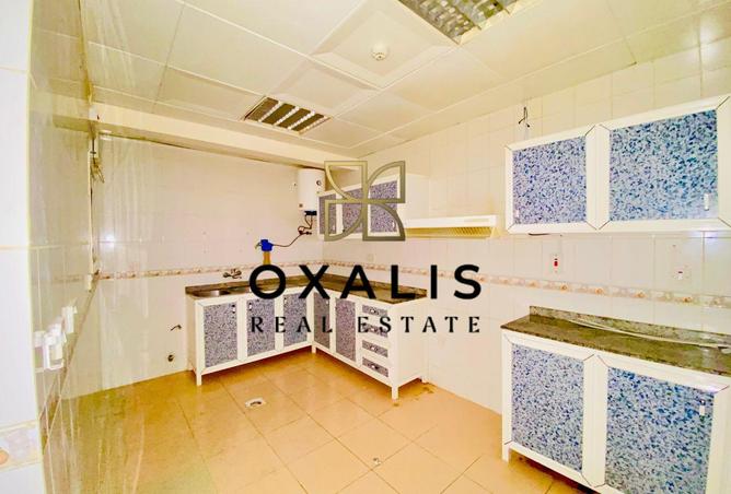 955845 - Property Image 3