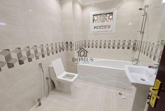 955847 - Property Image 3