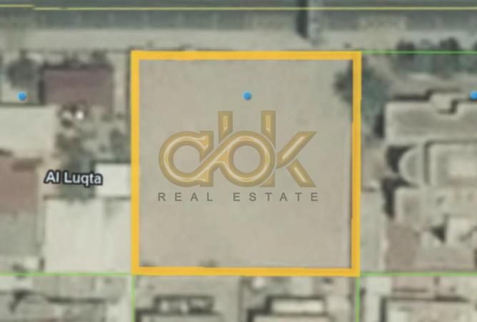 956078 - صورة العقار 2