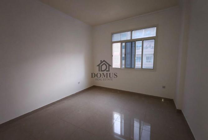 955850 - Property Image 3