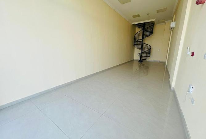 955881 - Property Image 3