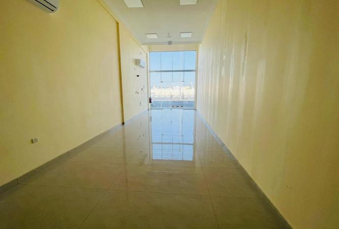 955881 - Property Main Image