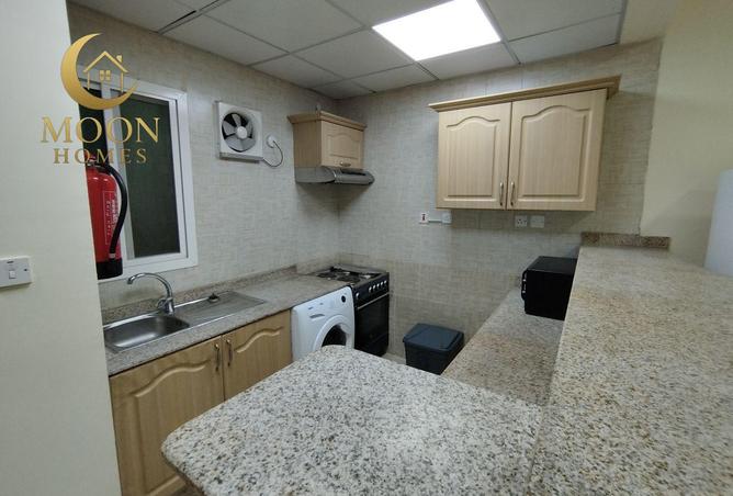 955929 - Property Image 3