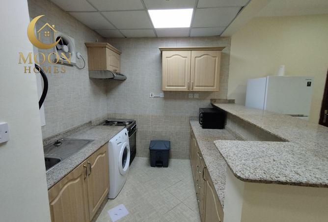 955929 - Property Image 2