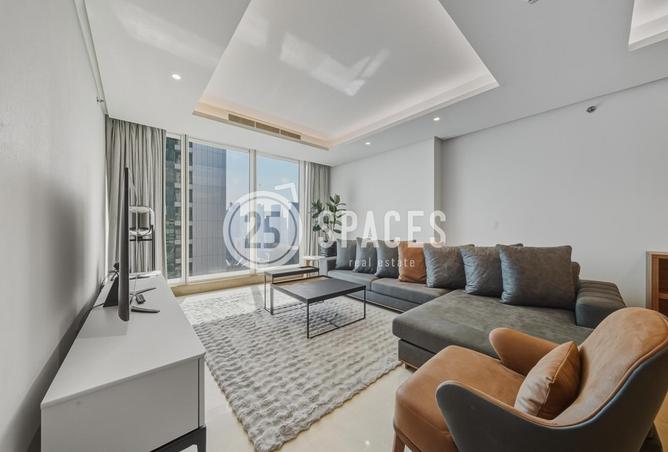 955910 - Property Main Image