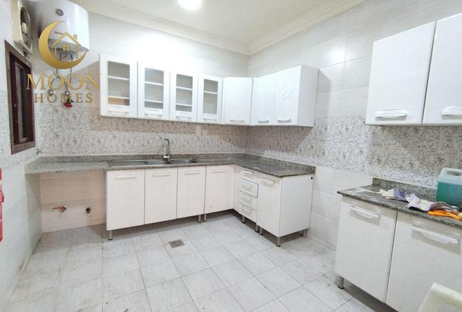 955928 - Property Main Image