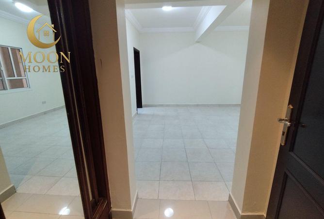 955927 - Property Image 2