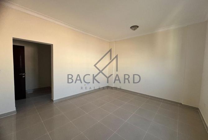 955947 - Property Image 3