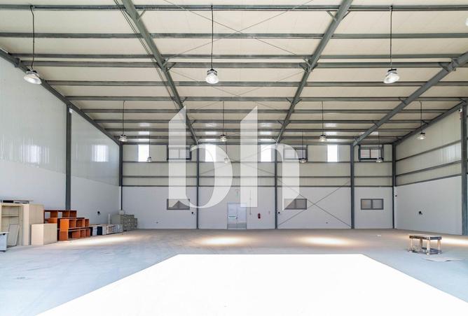 955933 - صورة العقار 2