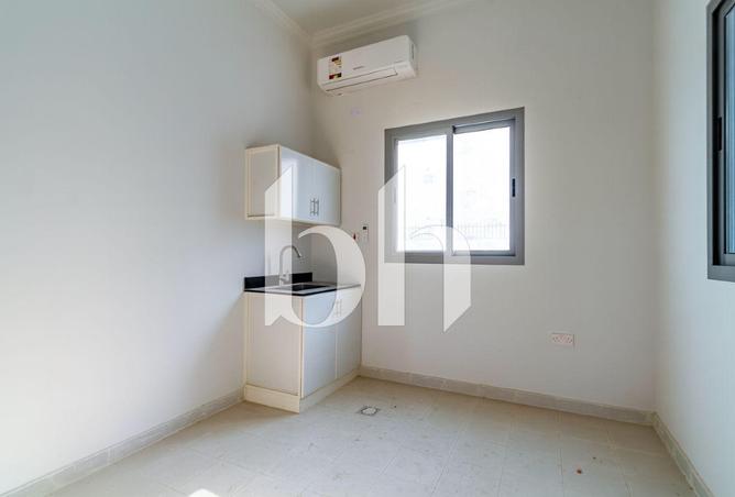 955933 - صورة العقار 3