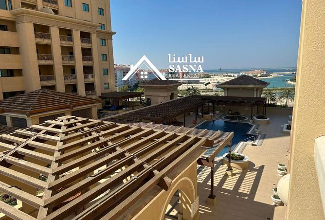 955945 - Property Image 2