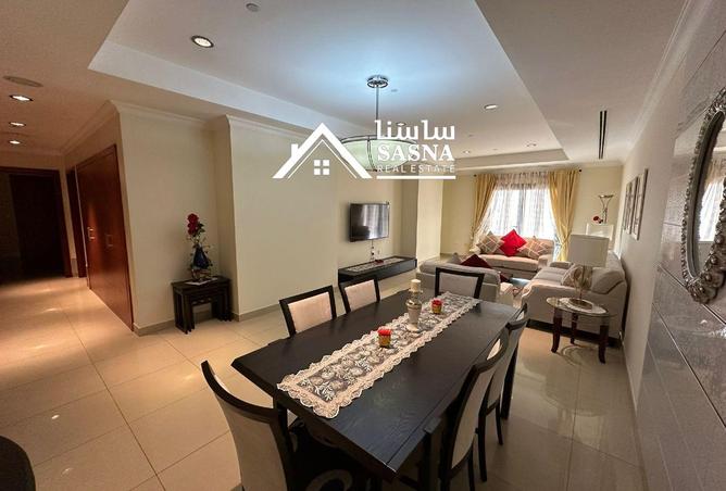 955945 - Property Main Image