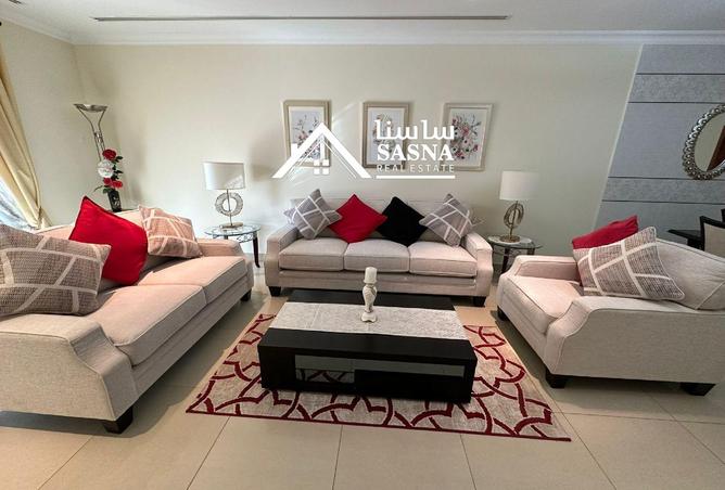 955945 - Property Image 3