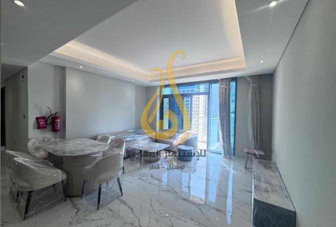 956067 - صورة العقار 3