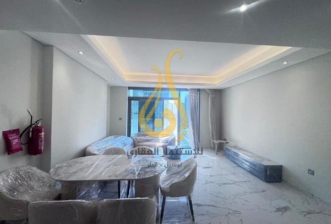 956067 - صورة العقار 2