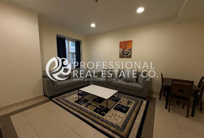 955952 - Property Image 3