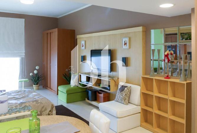 955963 - صورة العقار 2