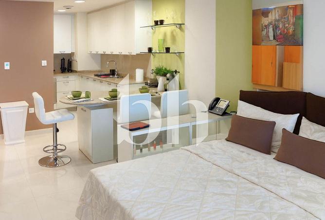 955963 - صورة العقار 3