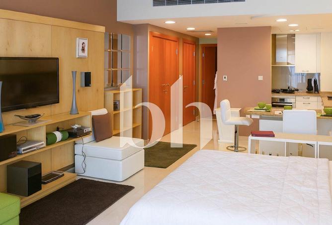 955963 - الصورة الرئيسية للعقار