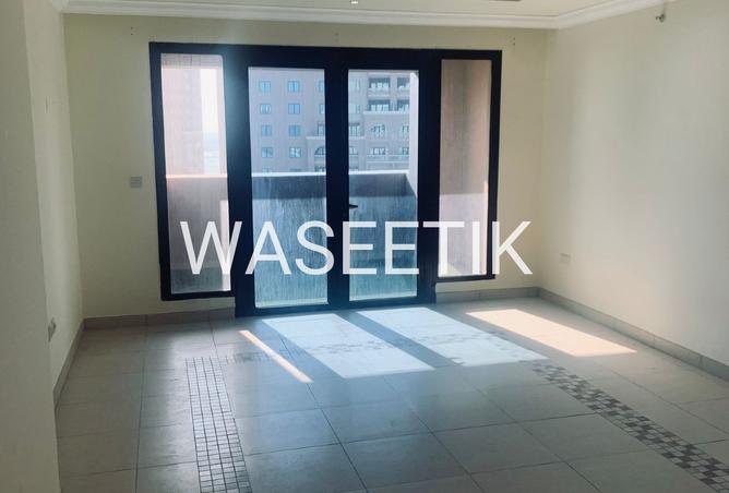 955995 - صورة العقار 2