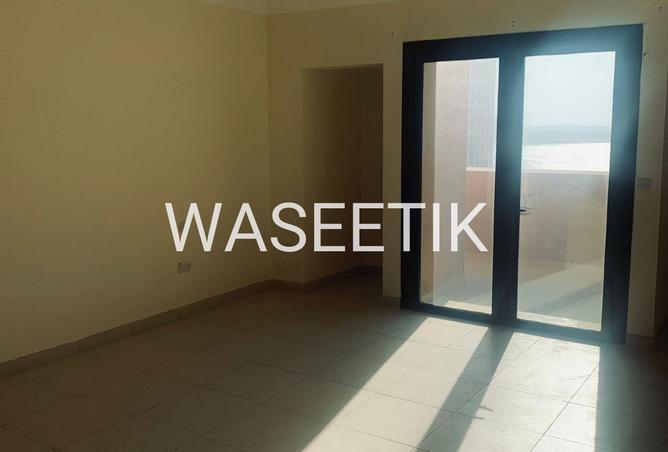 955995 - صورة العقار 3