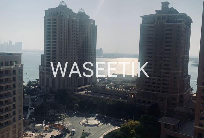 955995 - الصورة الرئيسية للعقار