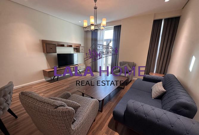 956027 - صورة العقار 3