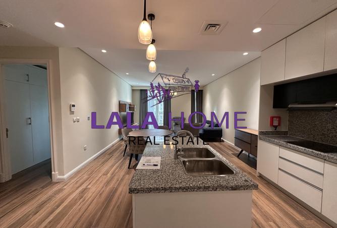 956027 - صورة العقار 2