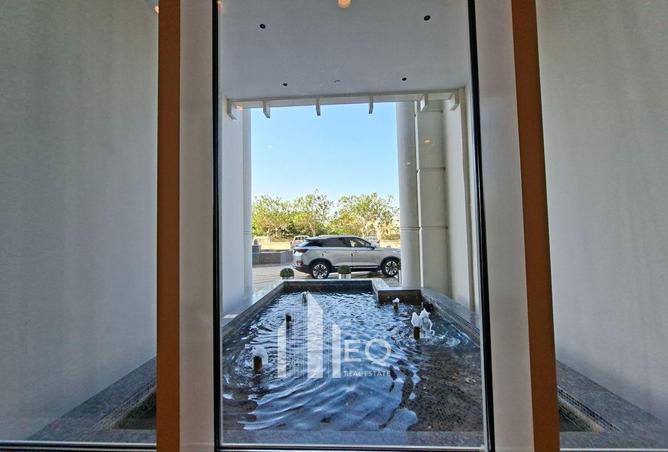 956031 - صورة العقار 3