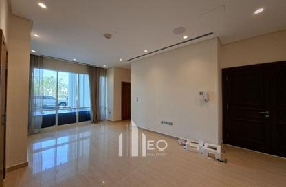 Apartment - 1 Bedroom - 1 Bathroom for rent in Viva East - Viva Bahriyah - The Pearl Island - Doha