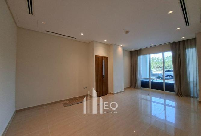 956031 - الصورة الرئيسية للعقار