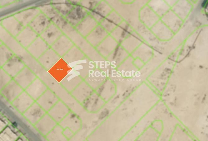 956028 - الصورة الرئيسية للعقار