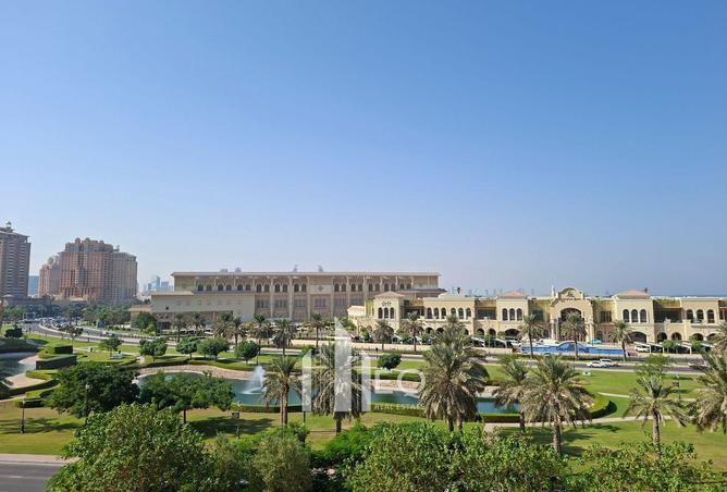 956040 - الصورة الرئيسية للعقار