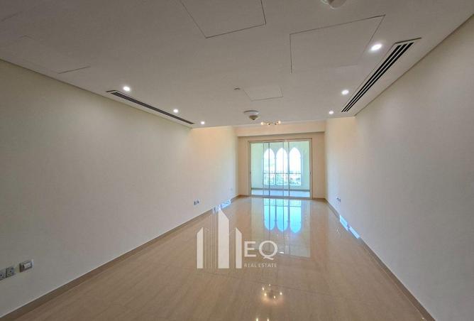 956040 - صورة العقار 2